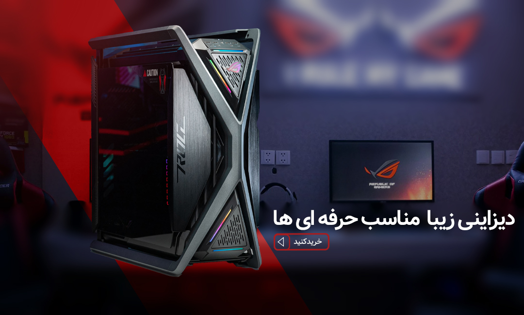 بنر اصلی گوشی